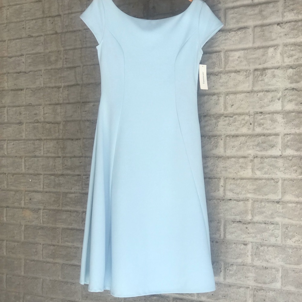 Francesca's Collections | sweet and girly - Picture 2 of 6